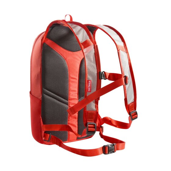 Tatonka Baix 10 backpack 42 cm