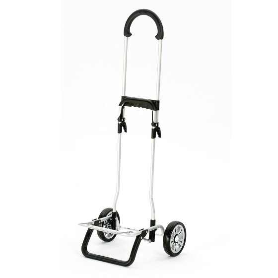 Andersen Shopper Scala Shopper Plus Bahne Shopping Trolley 54 cm