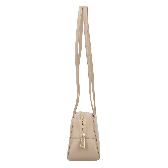 Kate Spade New York Grace Shoulder Bag Leather 29 cm