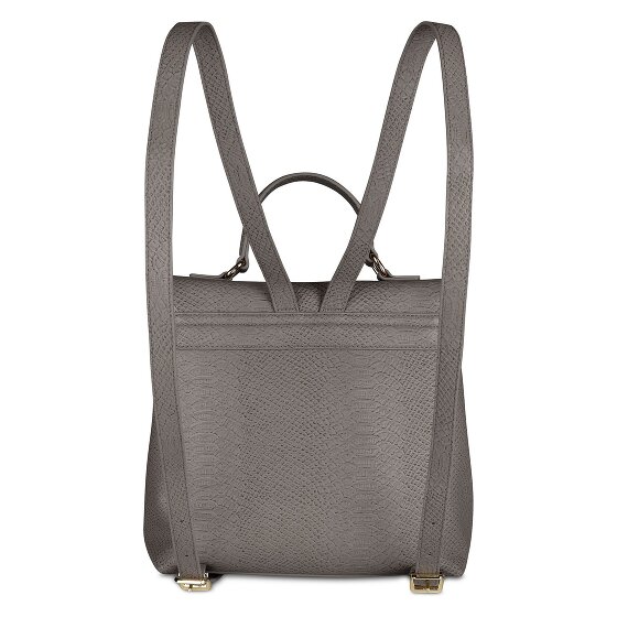 Bugatti Ivy City Backpack 29 cm