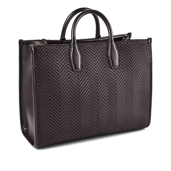 Boss Sandy Handbag 36 cm