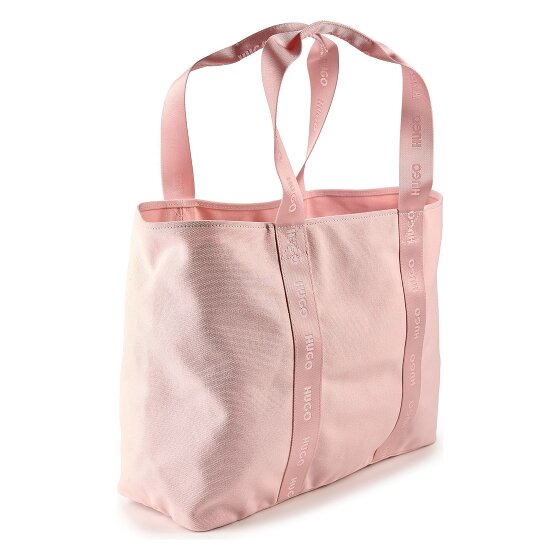 Hugo Becky Shopper Bag 52 cm