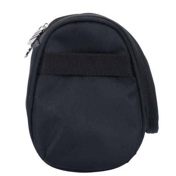 Roncato Speed Toilet bag 26 cm