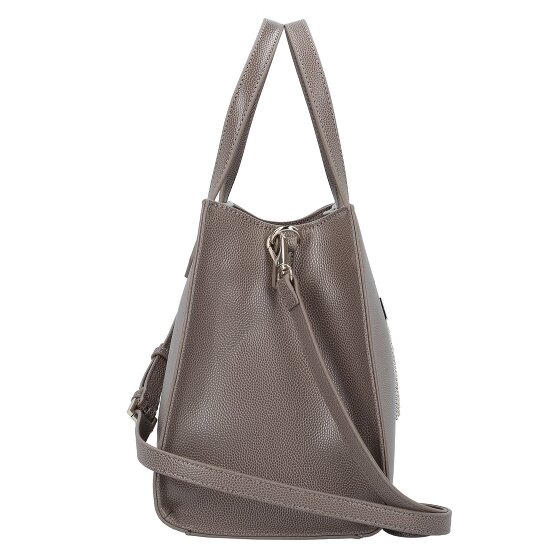 Valentino Divina Shoulder Bag 30 cm