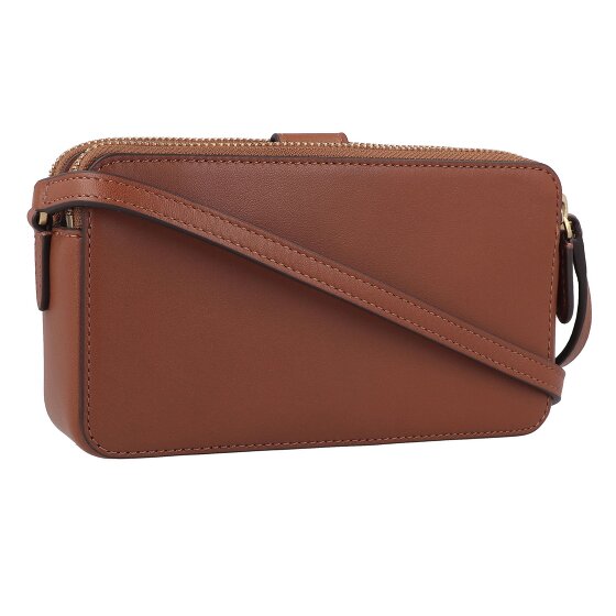 Lauren Ralph Lauren Witley Mini Bag Shoulder Bag Leather 18 cm