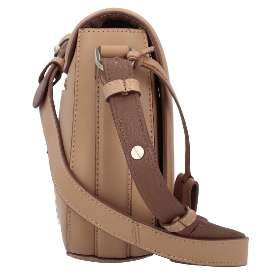 Burkely Beloved Bailey Shoulder bag Leather 21 cm