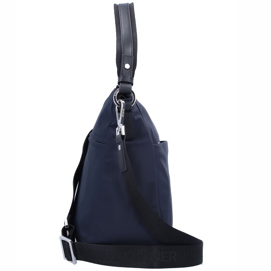Bogner Klosters Isalie Shoulder Bag 35 cm