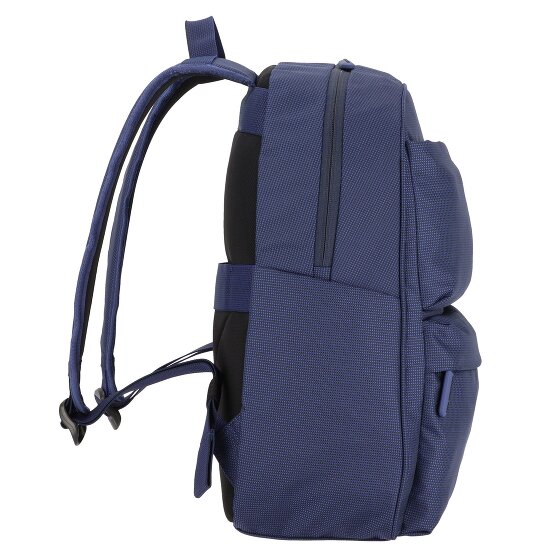 Mandarina Duck District Daypack 41 cm Laptop compartment