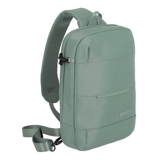 Travelite Workfloow Shoulder bag 23 cm