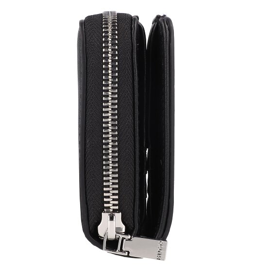 Hugo Mel Wallet 11 cm