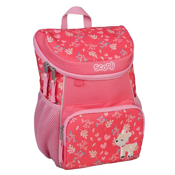 Scooli Mini-Me Kindergarten backpack 30 cm