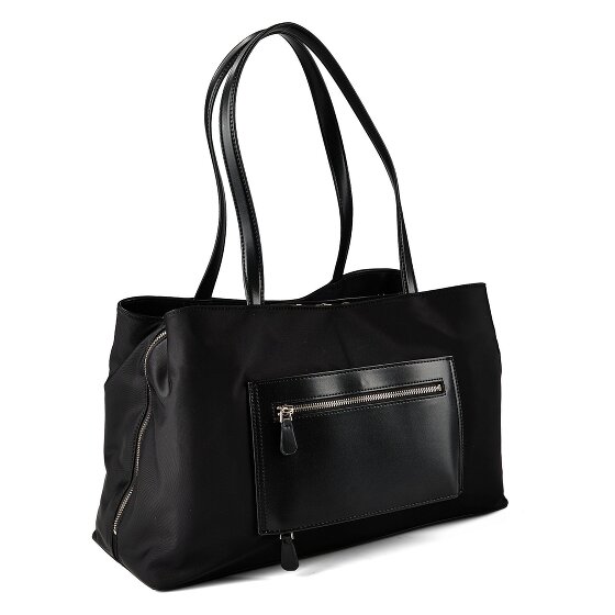 Guess Follie Shopper Bag 45 cm
