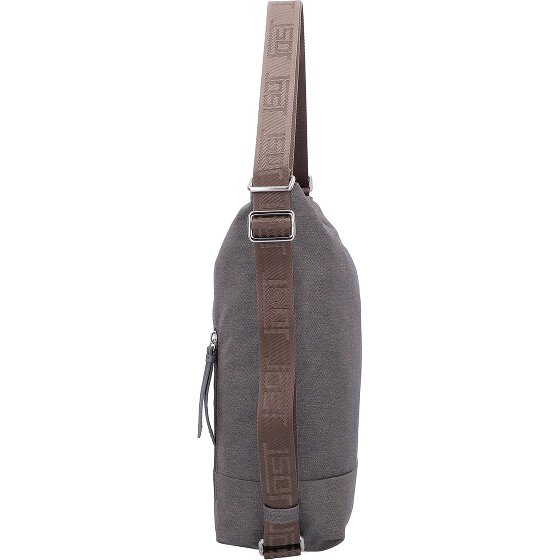Jost Bergen shoulder bag 26 cm