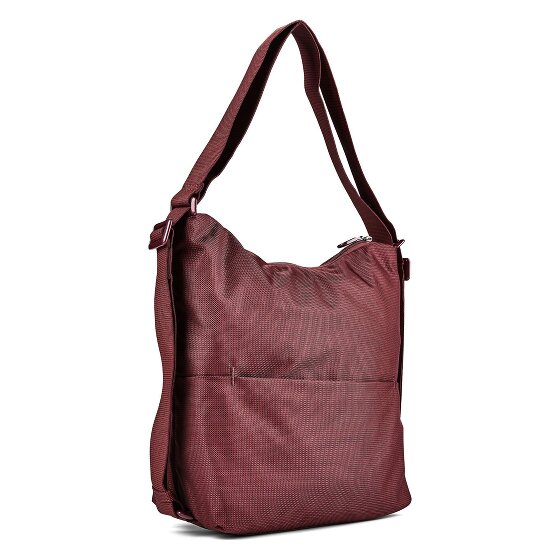 Mandarina Duck MD20 Shoulder Bag 30 cm
