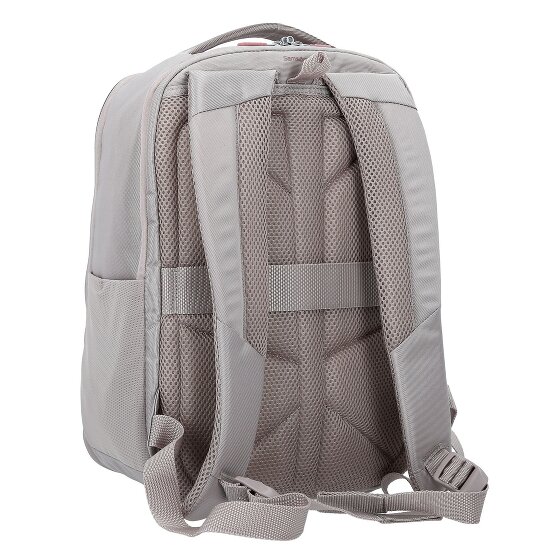Samsonite Guardit Classy 2.0 Hiking backpack 40 cm