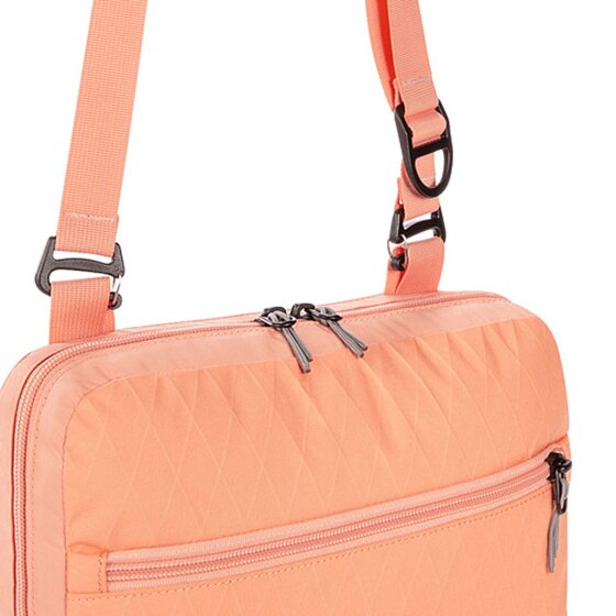 Tatonka Shoulder bag 27 cm