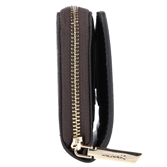 Calvin Klein Wallet RFID 11.5 cm