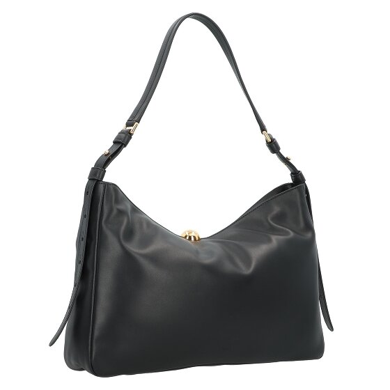 Furla Sfera Soft Shoulder Bag L Leather 37 cm Furla Sfera Soft Shoulder Bag L Leather 37 cm