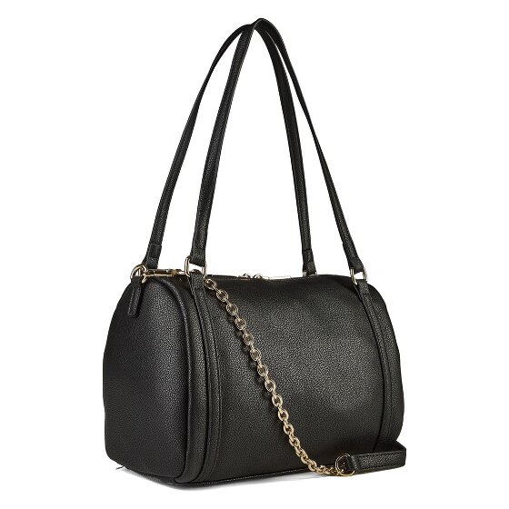 U.S. Polo Assn. Jones Shoulder Bag 26.5 cm