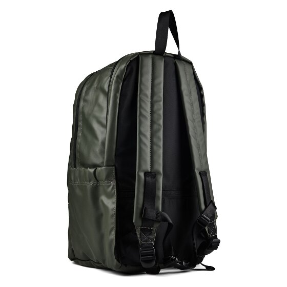 Eastpak Tarp Pack Daypack 45 cm Laptop compartment