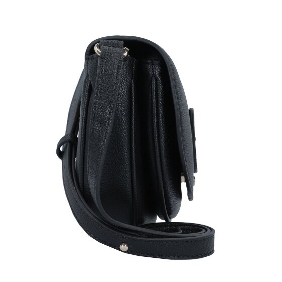 Guess Calebra Shoulder bag 26 cm