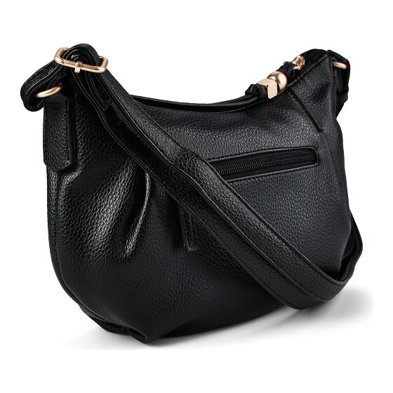 Gabor Sedine Shoulder bag S 28 cm