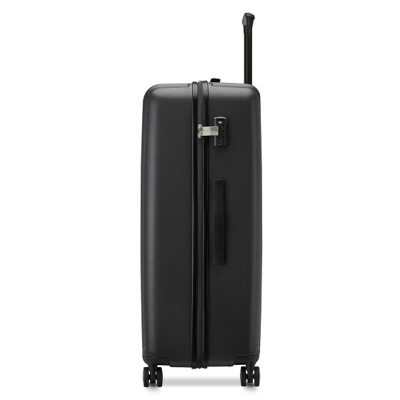 Roncato Element 2.0 4 wheels Trolley 76 cm
