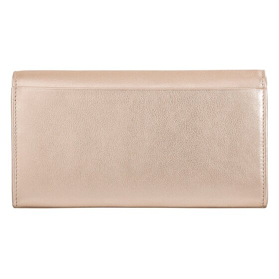 DuDu Gandia Wallet Leather 19 cm