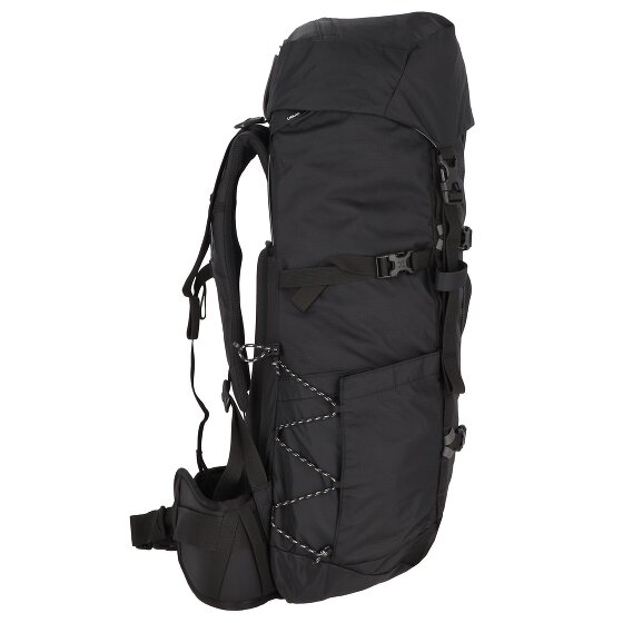 Haglöfs Bäck 48 Hiking backpack 70 cm