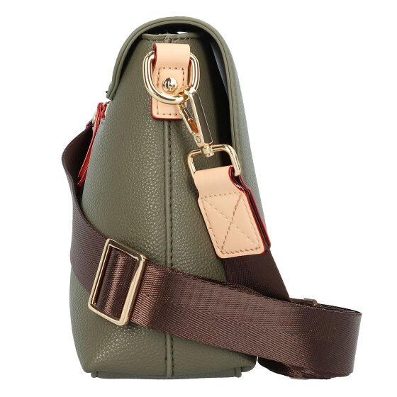 Bugatti Ella shoulder bag 26 cm