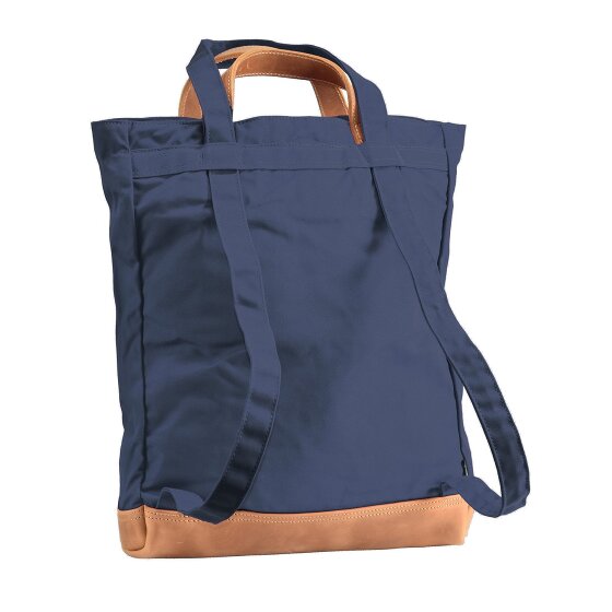 Fjällräven Totepack No.2 shoulder bag 33 cm