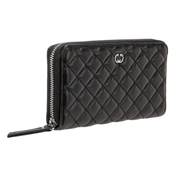 Gerry Weber Insight Wallet 19 cm