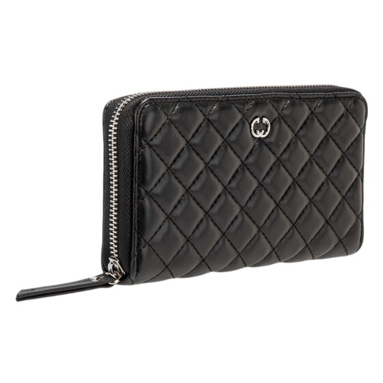 Gerry Weber Insight Wallet 19 cm