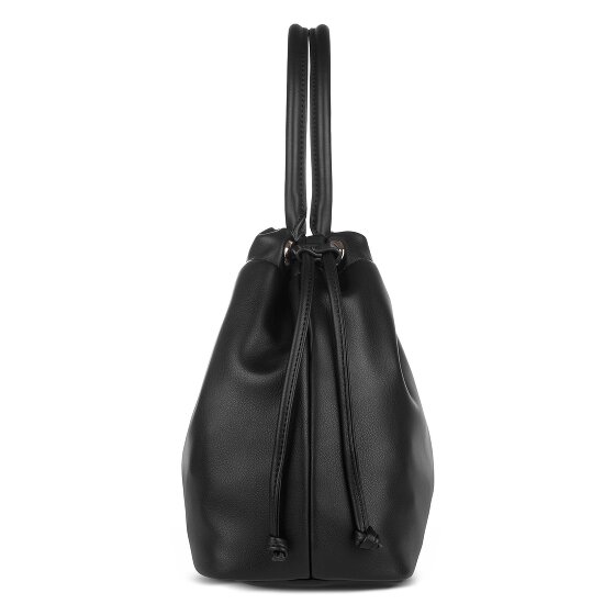 Bugatti Leni Handbag 39 cm