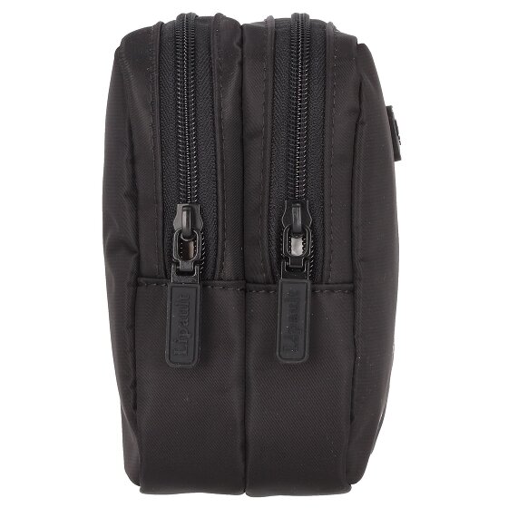 Lipault Plume Toilet bag 24 cm