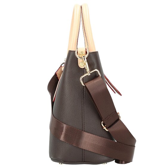 Bugatti Ella shopper bag 34 cm