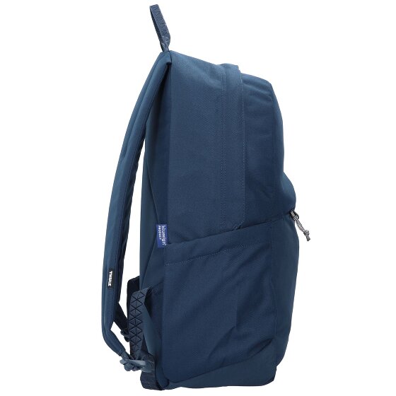 Thule Notus Daypack 45 cm Laptop compartment