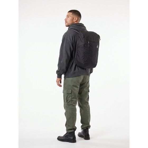 Deuter UP Stockholm Daypack 50 cm Laptop compartment