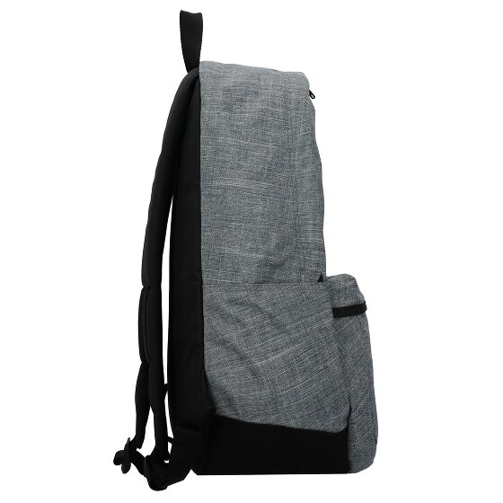 Herschel Heritage Pro backpack 49 cm laptop compartment