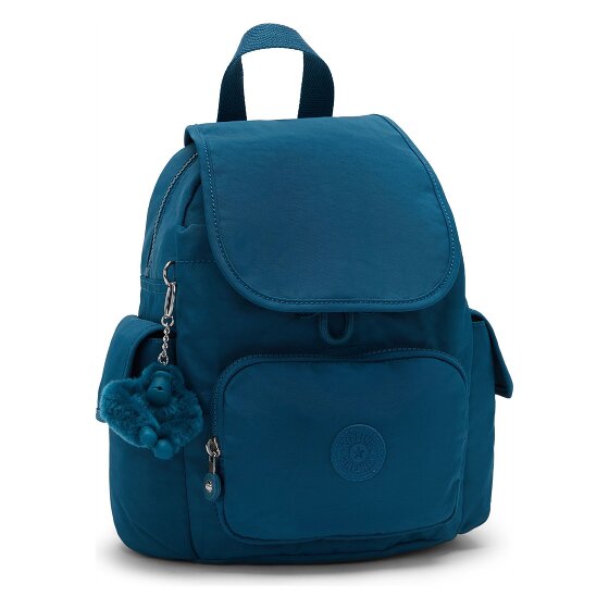 Kipling Basic City Pack City Backpack 29 cm