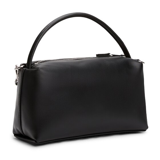 Tommy Hilfiger Jeans Tjw American Shoulder bag 19 cm