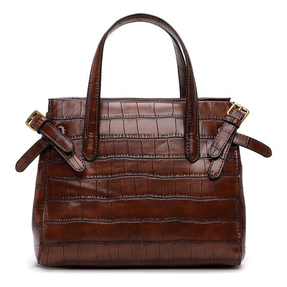 Tamaris TAS Marion Handbag 24 cm