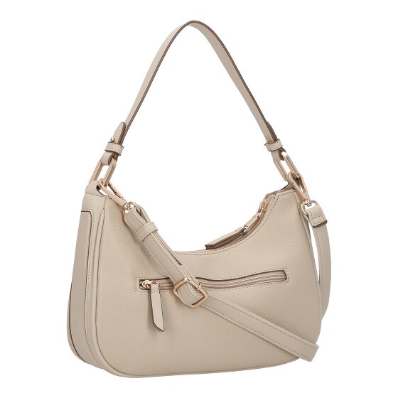 Gabor Devika Shoulder Bag 28 cm