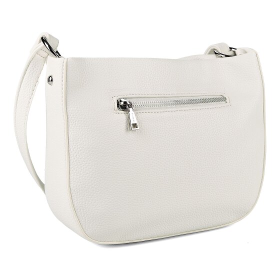 Joop! Jeans Salve Shoulder bag 24 cm