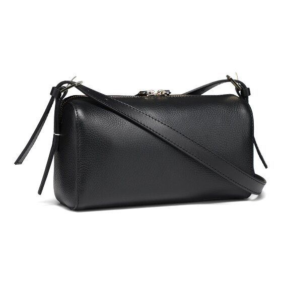 Patrizia Pepe Shoulder Bag Leather 24 cm