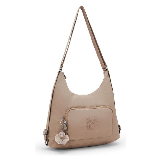 Kipling Basic Yenna Shoulder Bag 38 cm