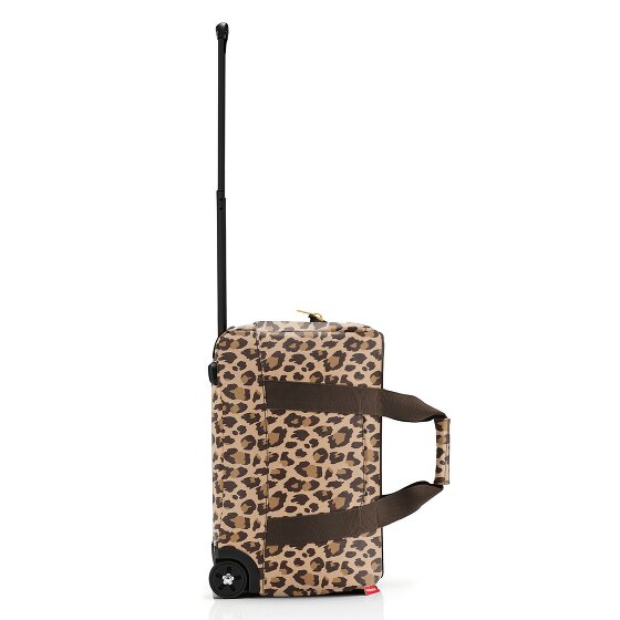 reisenthel Allrounder 2 Roll Cabin Trolley 41 cm