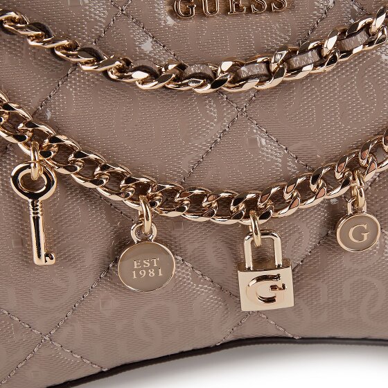 Guess Libby Shoulder Bag 30 cm