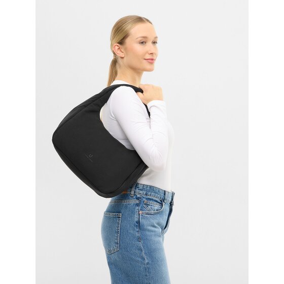 Johnny Urban Mary Shoulder Bag 30 cm