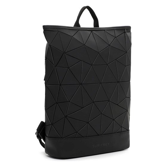 Suri Frey SFY SURI Sports Jessy-Lu Daypack 40 cm Laptop compartment